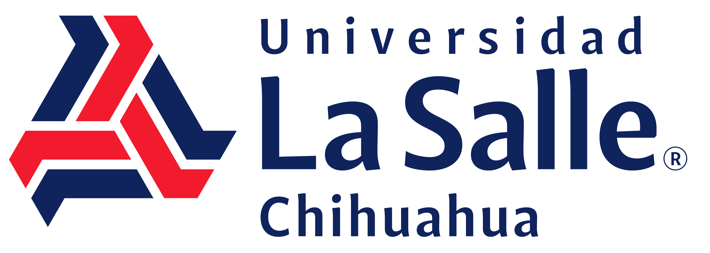 Universidad La Salle Chihuahua